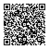 www.house-info.idv.tw房屋網-西區環瑞通商大樓,環瑞通商大樓,台中環瑞通商大樓-QRCode