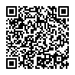 www.house-info.idv.tw房屋網-西區生活家,生活家,嘉義生活家-QRCode