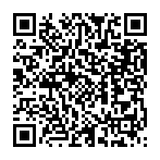 www.house-info.idv.tw房屋網-西區生活新都心,生活新都心,嘉義生活新都心-QRCode