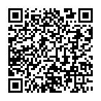 www.house-info.idv.tw房屋網-西區登科鴻運,登科鴻運,台中登科鴻運-QRCode