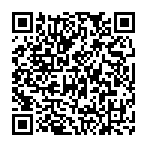 www.house-info.idv.tw房屋網-西區百達艷麗,百達艷麗,台中百達艷麗-QRCode