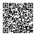 www.house-info.idv.tw房屋網-西區百達馥麗,百達馥麗,台中百達馥麗-QRCode