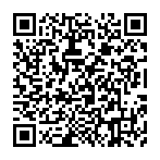 www.house-info.idv.tw房屋網-西區皇家堡,皇家堡,台中皇家堡-QRCode