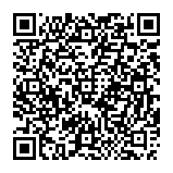 www.house-info.idv.tw房屋網-西區皇家廣場華廈,皇家廣場華廈,嘉義皇家廣場華廈-QRCode