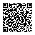 www.house-info.idv.tw房屋網-西區皇家高杰,皇家高杰,嘉義皇家高杰-QRCode