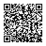 www.house-info.idv.tw房屋網-西區碧根慕尼黑,碧根慕尼黑,台中碧根慕尼黑-QRCode