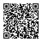 www.house-info.idv.tw房屋網-西區碧根21,碧根21,台中碧根21-QRCode