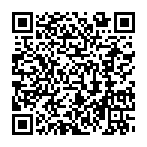 www.house-info.idv.tw房屋網-西區碧根21號,碧根21號,台中碧根21號-QRCode
