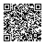 www.house-info.idv.tw房屋網-西區磐玉雲居,磐玉雲居,台中磐玉雲居-QRCode
