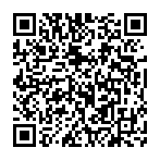 www.house-info.idv.tw房屋網-西區科博一品,科博一品,台中科博一品-QRCode