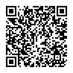 www.house-info.idv.tw房屋網-西區科博雙星,科博雙星,台中科博雙星-QRCode
