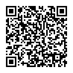 www.house-info.idv.tw房屋網-西區科博villa,科博villa,台中科博villa-QRCode