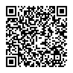 www.house-info.idv.tw房屋網-西區科美市5,科美市5,嘉義科美市5-QRCode