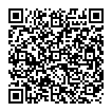 www.house-info.idv.tw房屋網-西區科美市5DoubleA43,科美市5DoubleA43,嘉義科美市5DoubleA43-QRCode