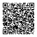 www.house-info.idv.tw房屋網-西區科美市5DoubleA43,科美市5DoubleA43,嘉義科美市5DoubleA43-QRCode