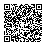 www.house-info.idv.tw房屋網-西區立產大樓,立產大樓,台中立產大樓-QRCode