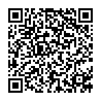 www.house-info.idv.tw房屋網-西區第五大道,第五大道,台中第五大道-QRCode