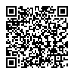 www.house-info.idv.tw房屋網-西區米羅,米羅,台中米羅-QRCode