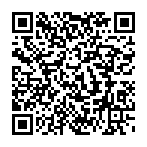 www.house-info.idv.tw房屋網-西區精誠名人巷,精誠名人巷,台中精誠名人巷-QRCode