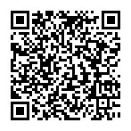 www.house-info.idv.tw房屋網-西區精誠名邸,精誠名邸,台中精誠名邸-QRCode