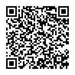 www.house-info.idv.tw房屋網-西區精誠寶座,精誠寶座,台中精誠寶座-QRCode