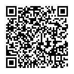 www.house-info.idv.tw房屋網-西區精誠路,精誠路,台中精誠路-QRCode
