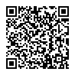 www.house-info.idv.tw房屋網-西區純真年代,純真年代,台中純真年代-QRCode
