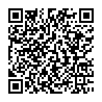 www.house-info.idv.tw房屋網-西區經國新城,經國新城,嘉義經國新城-QRCode