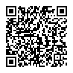 www.house-info.idv.tw房屋網-西區經國新城G區,經國新城G區,嘉義經國新城G區-QRCode