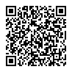 www.house-info.idv.tw房屋網-西區經國芳鄰,經國芳鄰,台中經國芳鄰-QRCode