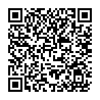 www.house-info.idv.tw房屋網-西區經濟大國,經濟大國,嘉義經濟大國-QRCode