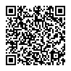 www.house-info.idv.tw房屋網-西區綠之郡,綠之郡,台中綠之郡-QRCode