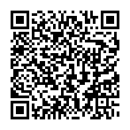 www.house-info.idv.tw房屋網-西區綠波庭,綠波庭,嘉義綠波庭-QRCode