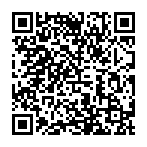 www.house-info.idv.tw房屋網-西區綠翡翠,綠翡翠,台中綠翡翠-QRCode