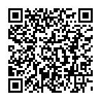 www.house-info.idv.tw房屋網-西區總太國美館,總太國美館,台中總太國美館-QRCode