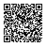 www.house-info.idv.tw房屋網-西區總督天下,總督天下,嘉義總督天下-QRCode