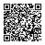 www.house-info.idv.tw房屋網-西區總裁行館,總裁行館,台中總裁行館-QRCode