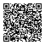 www.house-info.idv.tw房屋網-西區總裁行館觀雲,總裁行館觀雲,台中總裁行館觀雲-QRCode