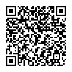 www.house-info.idv.tw房屋網-西區羅曼第,羅曼第,嘉義羅曼第-QRCode