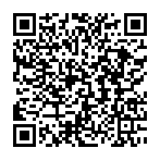 www.house-info.idv.tw房屋網-西區羅浮世家,羅浮世家,台中羅浮世家-QRCode