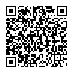 www.house-info.idv.tw房屋網-西區美又美大廈,美又美大廈,台中美又美大廈-QRCode