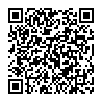 www.house-info.idv.tw房屋網-西區美村山脈,美村山脈,台中美村山脈-QRCode