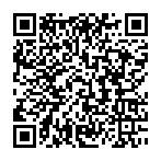 www.house-info.idv.tw房屋網-西區美村逸境,美村逸境,台中美村逸境-QRCode