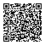 www.house-info.idv.tw房屋網-西區美村風26684家,美村風26684家,台中美村風26684家-QRCode