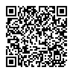 www.house-info.idv.tw房屋網-西區美術皇家,美術皇家,台中美術皇家-QRCode