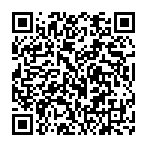 www.house-info.idv.tw房屋網-西區美術觀道,美術觀道,台中美術觀道-QRCode