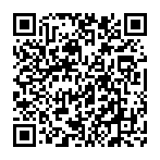 www.house-info.idv.tw房屋網-西區美術達觀,美術達觀,台中美術達觀-QRCode