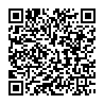www.house-info.idv.tw房屋網-西區翡翠名廈,翡翠名廈,嘉義翡翠名廈-QRCode