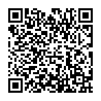 www.house-info.idv.tw房屋網-西區聖淘莎,聖淘莎,台中聖淘莎-QRCode