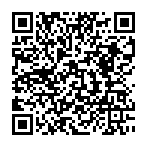 www.house-info.idv.tw房屋網-西區聯儀臻愛,聯儀臻愛,嘉義聯儀臻愛-QRCode
